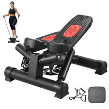 VEVOR Mini Stepper Stair