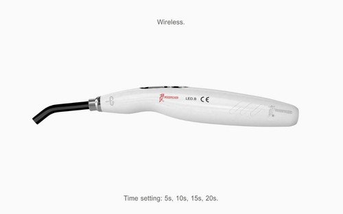 Woodpecker original dental - original,
