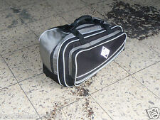 Moto Detail Seitentasche links 20 L. für Universal Gepäcksystem Premium