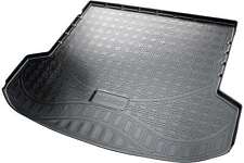 Kofferraumwanne passend für