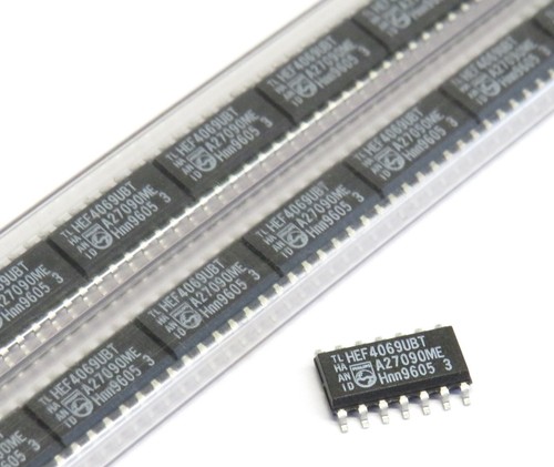 Stück hef4069ubt hex - stück,