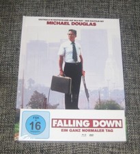 Falling Down Ein ganz normaler