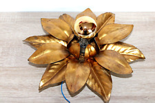 Florentiner Wand Decken Lampe