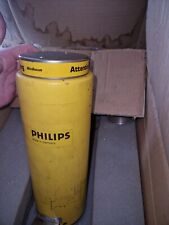 Philips MCN 168  x-ray tube +