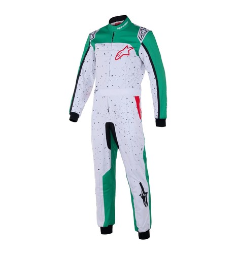 Alpinestars kmx graphic - alpinestars, v3