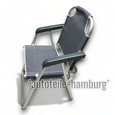 ✅ VW T5 T6 Multivan