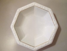 Rosenthal Classic Rose Germany