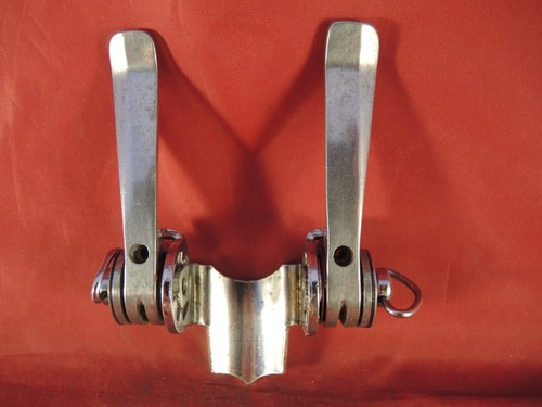 Sachs huret - sachs,