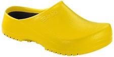 Birkenstock Super-Birki in