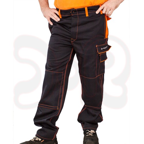 Scapp protection - scapp,