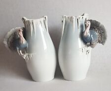 Gebr. Metzler & Ortloff