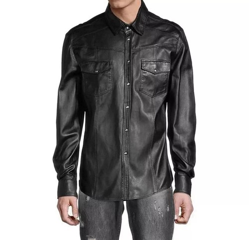 Herren 100 echtes - 100,
