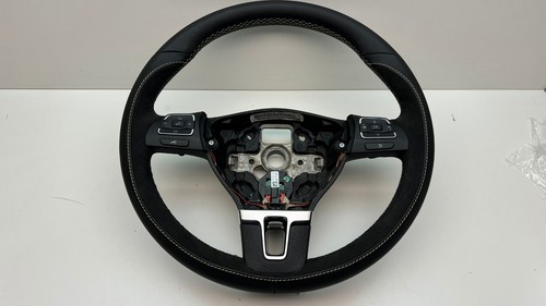 Golf jetta 3 speichen - vi,