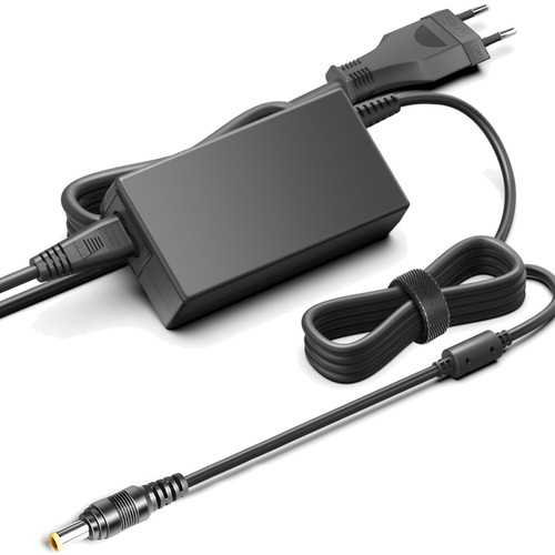 Netzteil 12v ladegerät für - ladegerät,