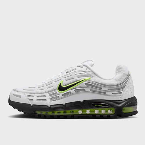 Nike air max iq0290 - nike,
