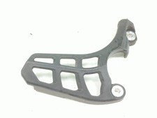 13 Brammo Empulse R Chain