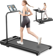 Laufband Für Zuhause Walking