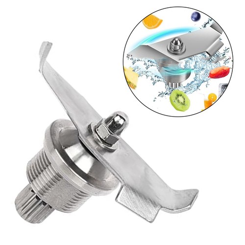 Für vitamix kompatibler mixer - für,