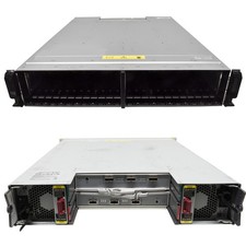 Drive shelf m6710 2425 - hp,