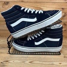 Vans Turnschuhe Damen Größe