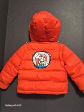 Obaibi Baby Unisex Packable