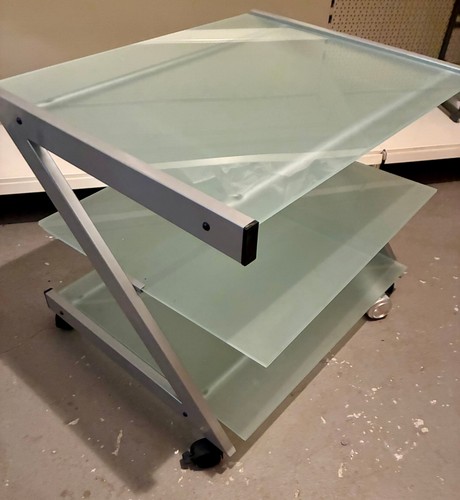 Glas couchtisch glasplatten - glas-couchtisch,