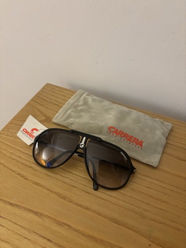 Vintage carrera 5590 - vintage,
