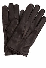 Hugo Boss T Hanton braune