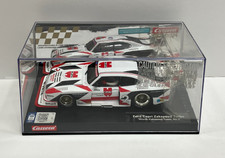 1/24 Carrera Digital 124 -