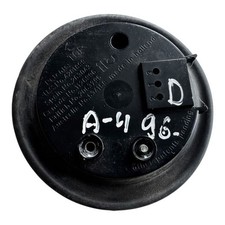 Audi A4 S4 B5 8D 1997 Vorne