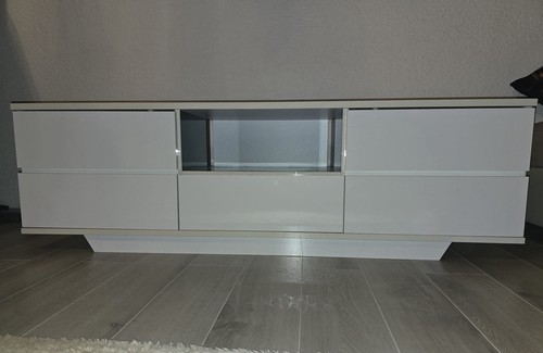 Bord - tv,