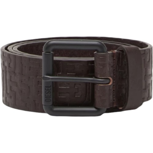 Diesel monogram herren - diesel, b-monogram
