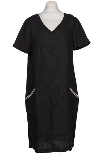 Oui kleid damen - oui,