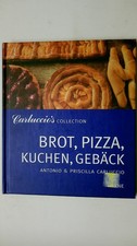 74228 Antonio Carluccio BROT