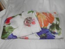 SCHLOSSBERG BONJOURS