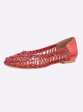 Mode von heine damen schuhe - heine,