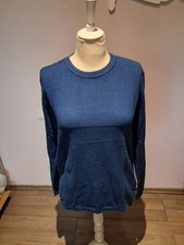 QS BY S OLIVER PULLOVER GR