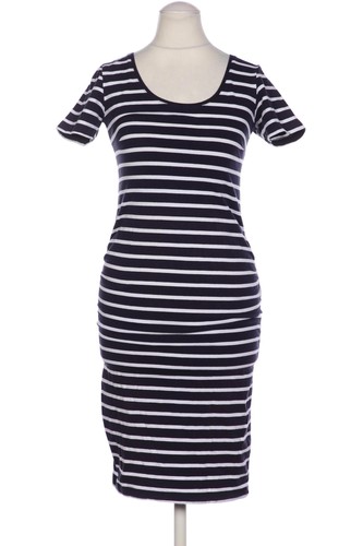 Mama kleid damen dress - h&m,