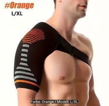 Schulter- Arm Bandage Orthese