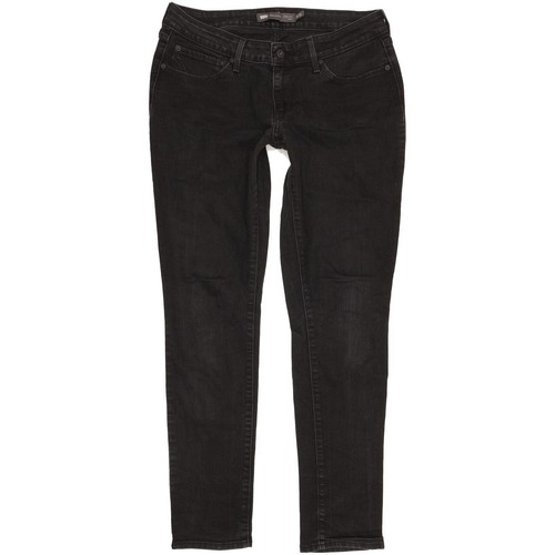 Levi bold curve damen - curve,
