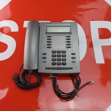 AGFEO Systemtelefon ST 30 ST30