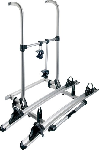 Thule heck fahrradträger - thule,