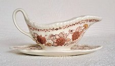 Adams Country Meadow Sauciere