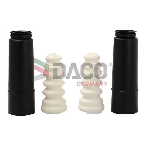 Daco germany staubschutzsatz - daco,