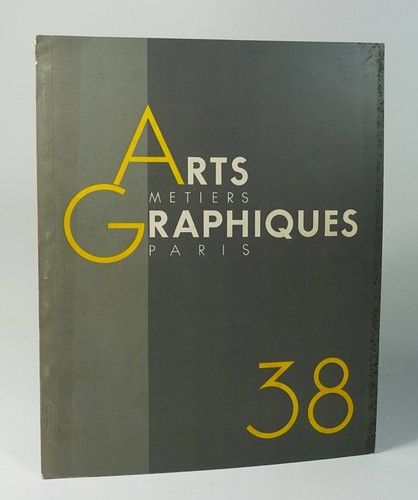 Zeitschrift kunsthandwerk - zeitschrift,