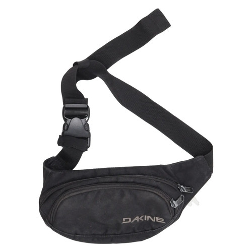 Dakine gürteltasche unisex - gürteltasche,,