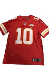 Nike NFL  Vapor Limited Jersey