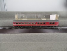 Fleischmann H0 5605K