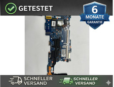 Elitebook 840 g1 - hp,