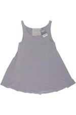 cocon.commerz PRIVATSACHEN Top Damen Trägertop Tanktop Unterhemd Gr.... #rduo69w